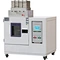Insole Water Resistance Test Chamber